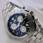 Image 16 of Breitling Colt A73380; Chronograph men's watch