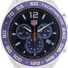 Image 6 of TAG Heuer Formula 1 Chronograph Men's Watch