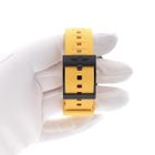 Image 12 of Breitling Endurance Pro 'Yellow' X82310; Chronograph men's watch