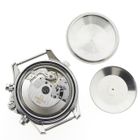 Image 16 of Omega Seamaster 300m Chronograph; Automatic men's watch