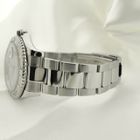 Image 11 of Rolex Yachtmaster 16622; Automatic men's watch