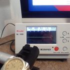 Image 17 of Omega Constellation Automatic; Vintage men's watch