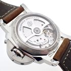 Image 2 of Panerai Luminor GMT 1950 Power Reserve PAM00537; Automatic men's watch