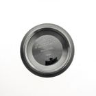 Image 20 of Rolex GMT-Master 16700; Automatic vintage men's watch