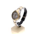 Image 3 of Rolex Yacht-Master Ladies 29mm 69623; Automatic Watch