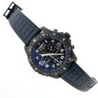 Image 7 of Breitling Endurance Pro X82310; Chronograph men's watch
