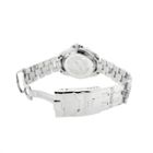 Image 9 of Breitling Shark Automatic A17605; Automatic men's watch