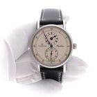 Image 9 of Chronoswiss Regulateur CH1223; Automatic Men's Watch