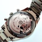 Image 3 of Omega Speedmaster '57 'Re-edition'; Chronograph men's watch