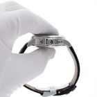 Image 11 of Baume Mercier Classima 'Full-Calendar' Moonphase MOA10784; Automatic Men's Watch