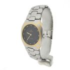 Image 2 of Omega Seamaster Polaris Multifunction 2540.50.00; Vintage analog/digital watch