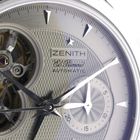 Image 10 of Zenith El Primero Chronomaster 'Open Heart'; Automatisch chronograaf heren horloge