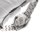 Image 20 of Breitling Colt 44 Automatic Chronograph A13388; Automatic men's watch