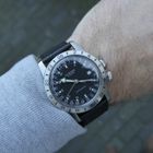 Image 12 of Glycine Airman No. 1 GMT Automatic GL0162; Men's watch