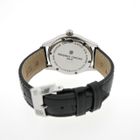 Image 10 of Frederique Constant Classic FC-220MS3B6B; Unisex watch