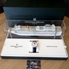 Image 6 of Frederique Constant 'Ocean Cruiser' Limited Men's Watch