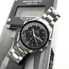 Image 13 of Omega Speedmaster Professional 'Moonwatch' 311.30.42.30.01.005; Chronograph men's watch