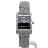 Longines DolceVita; Women's watch with diamonds
