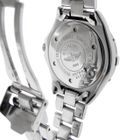 Image 14 of Breitling Colt A57035; Vintage men's watch