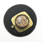 Image 21 of Omega De Ville 111.0118; Vintage heren horloge in full-set uit 1983