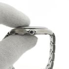 Image 8 of Omega Seamaster Multifunction 120m; Analog/digital watch