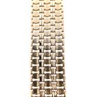 Image 7 of Rose gold fantasy link bracelet