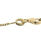 Image 5 of Gold fantasy link chain