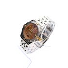 Image 2 of Breitling Callisto 35mm B77346; Bi-Color Women’s Watch