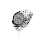 Image 2 of Breitling Crosswind Special; A44355; Automatic men's watch