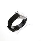 Image 11 of Breitling Premier Chronograph 788; Vintage watch from the 1940s