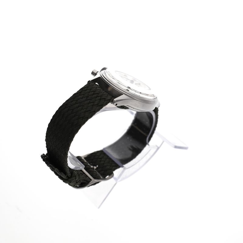 Image 11 of Breitling Premier Chronograph 788; Vintage watch from the 1940s