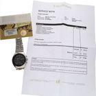 Image 15 of Omega Speedmaster Mark II Racing 145.014; Vintage Men's Watch (Full-Set)