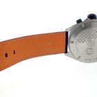 Image 10 of TAG Heuer Formula 1 'Gulf Limited' Chronograph Men's Watch