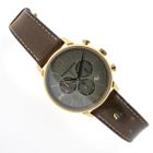 Image 5 of Maurice Lacroix Eliros EL1098-PVP01; Chronograph men's watch