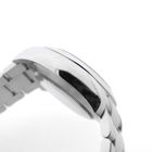 Image 15 of Rolex Airking 116900; Automatic men's watch