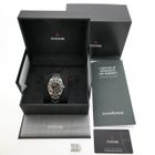 Image 4 of Tudor Black Bay 54 79000N; Automatic watch