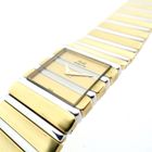 Image 6 of Piaget Polo; 18k gold men's watch