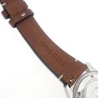 Image 13 of Oris Big Crown 'Movember'; Automatic men's watch