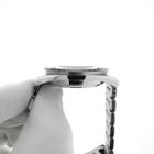 Image 6 of Squale Sub-39 Automatic; Men's diving watch