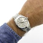 Image 9 of Rolex Date 1500; Automatic vintage watch
