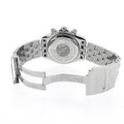 Image 18 of Breitling Chronomat Evolution A13356; Chronograph men's watch