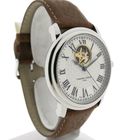 Image 3 of Frederique Constant Persuasion; Automatic men's watch