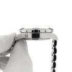 Image 6 of Breitling Superocean Automatic 42mm A17360; Men's diving watch