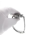 Image 9 of Breitling Navitimer Montbrillant Edition A48330; Automatic Men's Watch