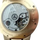 Image 15 of Cartier Ballon Bleu XL; 18k. rose gold watch