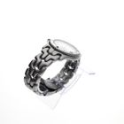 Image 6 of TAG Heuer S/EL Date S89.706E; Automatic watch