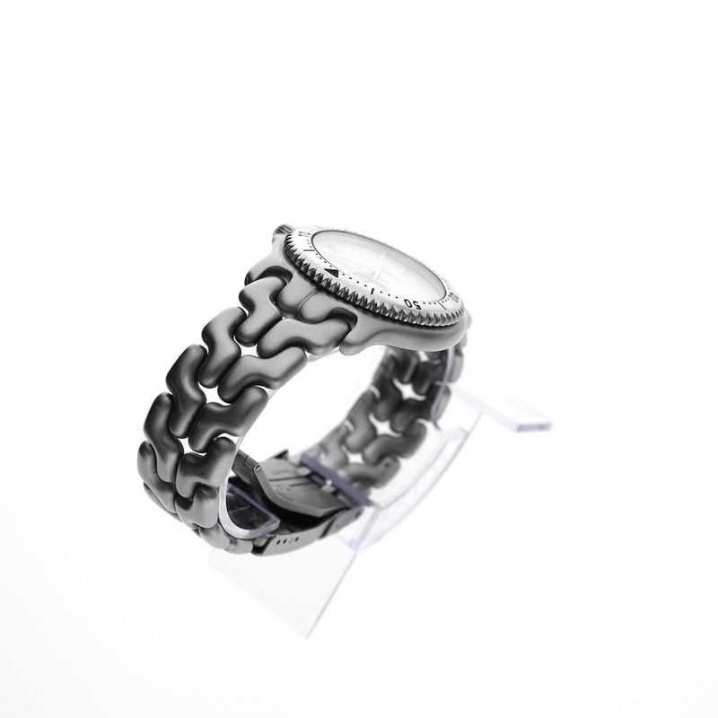 Image 6 of TAG Heuer S/EL Date S89.706E; Automatic watch