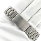 Image 11 of Breitling Aerospace Titanium E65062; Analog/digital men's watch