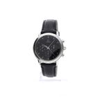 Image 20 of Omega De Ville Prestige 4840.51.01; Chronograph men's watch