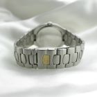 Image 12 of Omega Seamaster Polaris 'Polar'; Vintage horloge